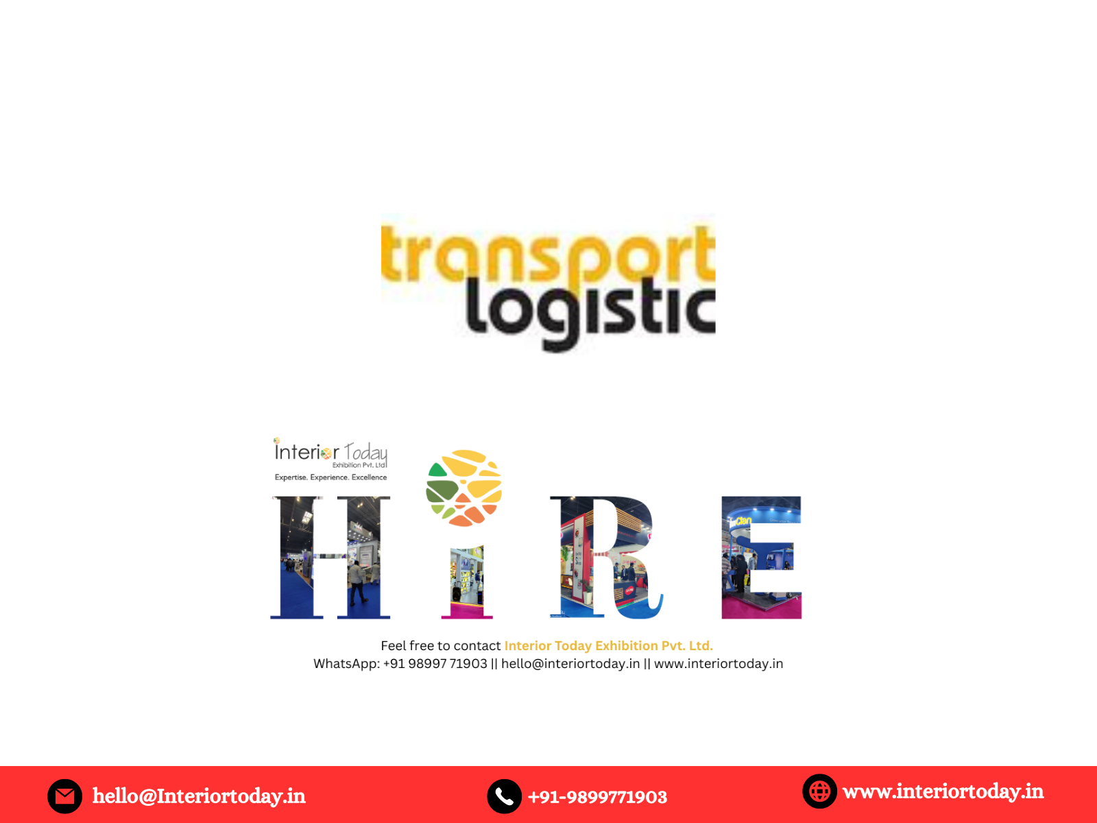 transport-logistic-2023-interior-today-exhibition