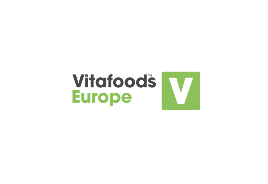 Vitafoods 2024 Geneva, Europe