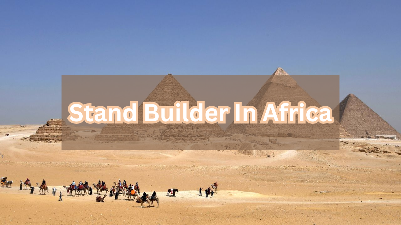 stand-builder-and-designer-africa-interior-today