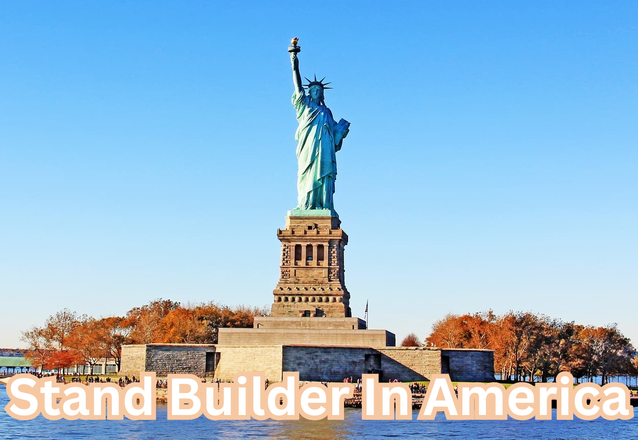 Stand-Builders-In-America-Interior-Today