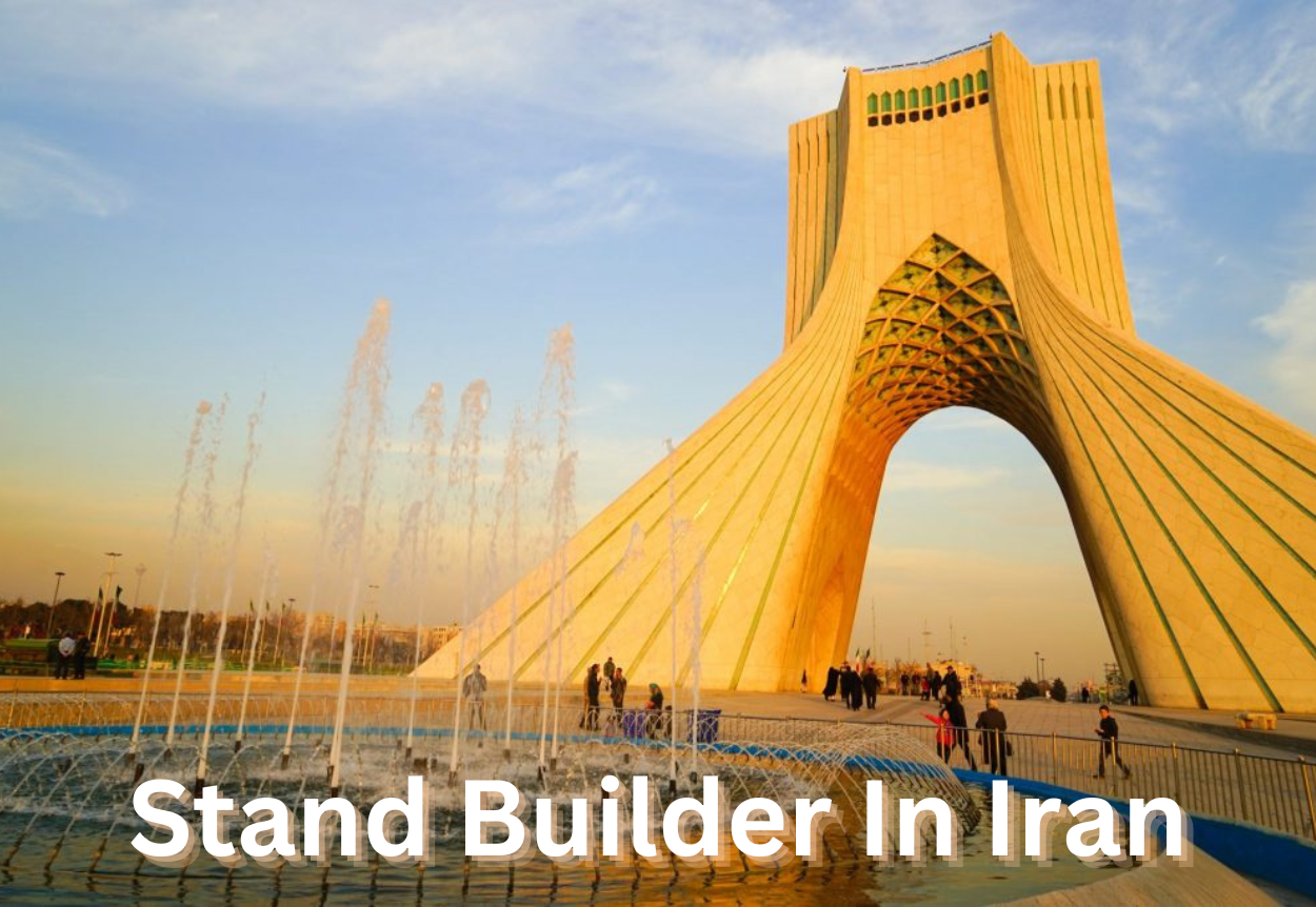 stand-builders-and-designers-in-iran