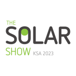 The-Solar-Show-KSA-2023-Exhibition-Interior-Today