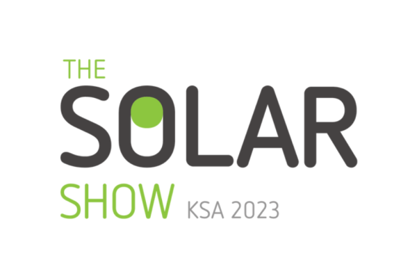 The-Solar-Show-KSA-2023-Exhibition-Interior-Today