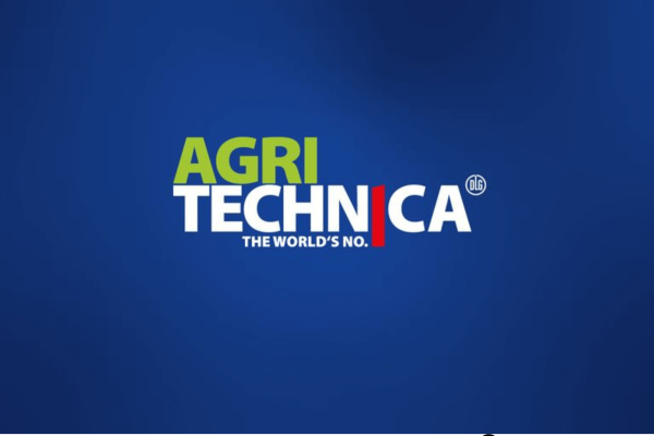 agri-technica-2023-exhibition-booth-designer-and-builder