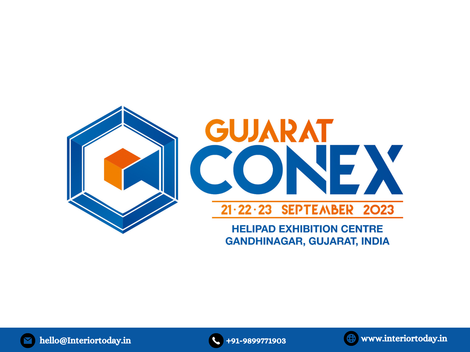 gujarat-conex-expo-2023-interior-today-exhibiion