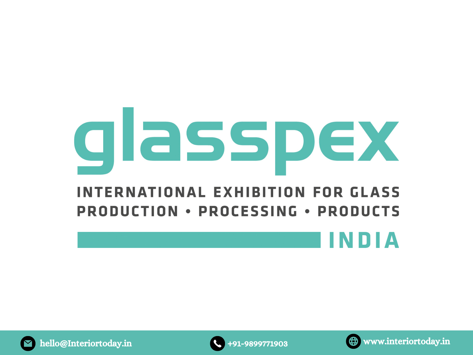 booth-builder-and-contractor-glasspex-2023-india