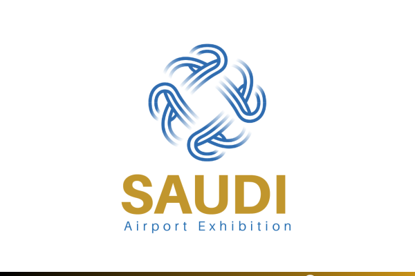 saudi-airport-exhibition-stand-designer-and-builder