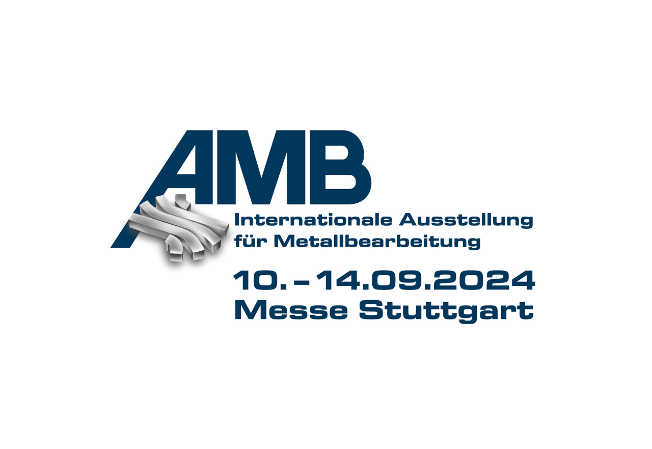 AMB 2024 Stuttgart, Germany