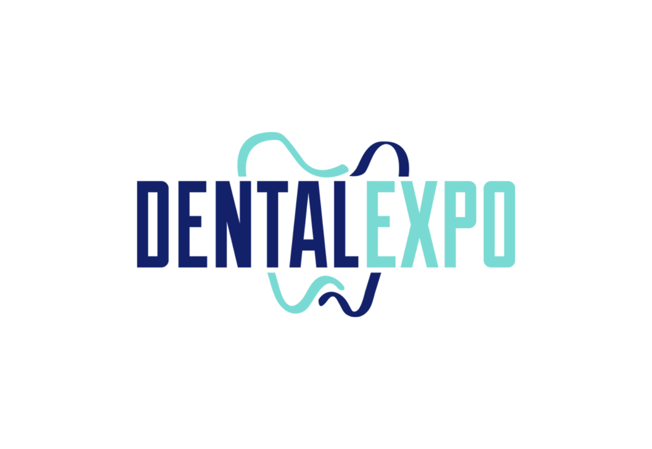 Dental Expo 2024 RAI Amsterdam