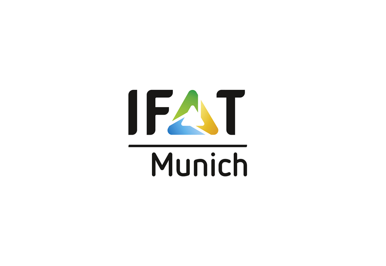 IFAT 2024 Munchen Germany