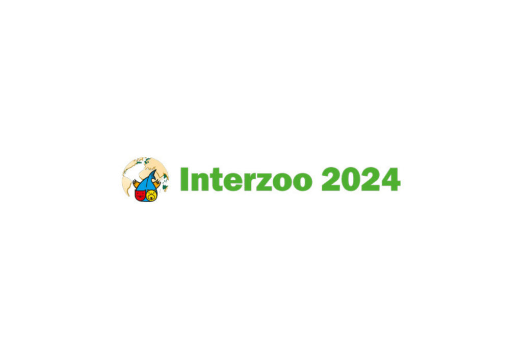 Interzoo 2024 Nuremberg, Germany