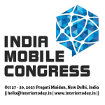 india-mobile-congress-expo-2023-new-delhi-interior-today