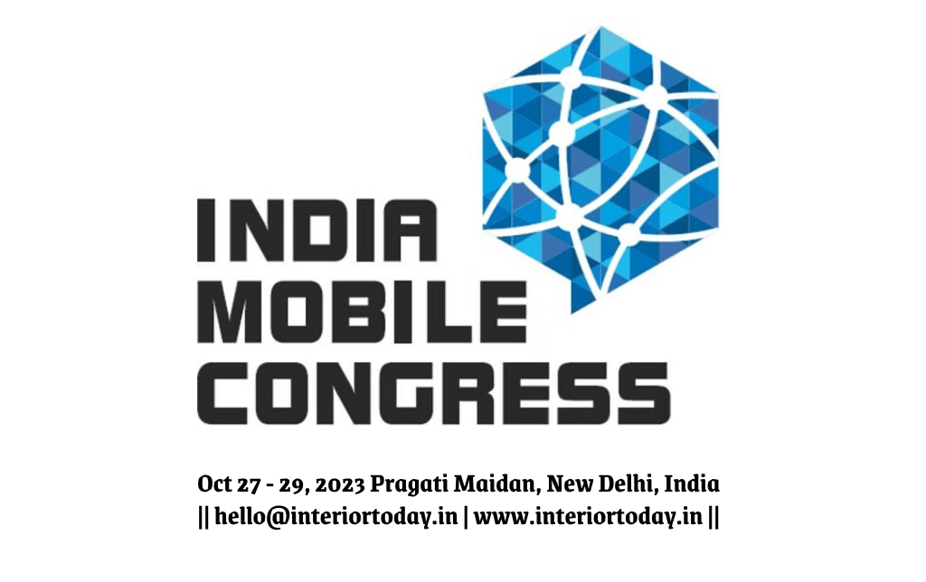 india-mobile-congress-expo-2023-new-delhi-interior-today