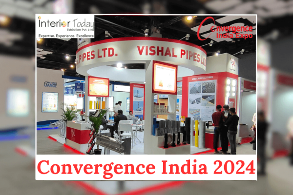 Convergence-India-2024-Interior-Today-Exhibition