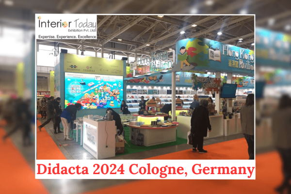 didacta-2024-cologne-germany-interior-today-exhibition