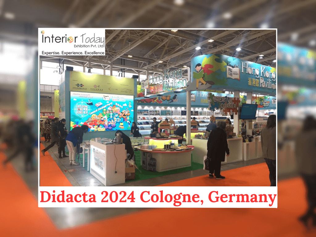didacta-2024-cologne-germany-interior-today-exhibition