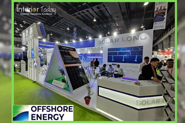interior-today-at-offshore-at-exhibition-stand-designer-and-builder-company
