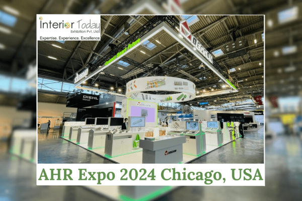AHR-2024-exhibition-booth-design-and-build-interior-today