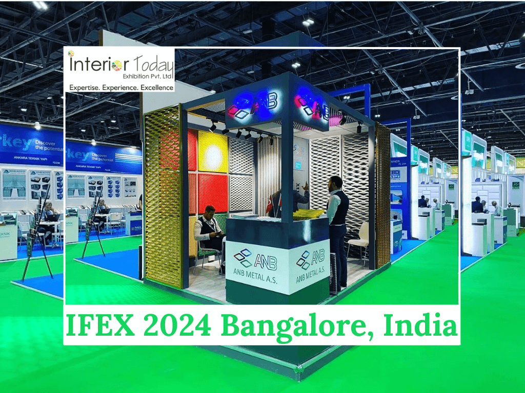 ifex-india-2024-interior-today-exhibtion