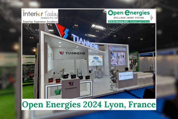 open-energies-2024-exhibition-stand-design-interior-today-exhibition