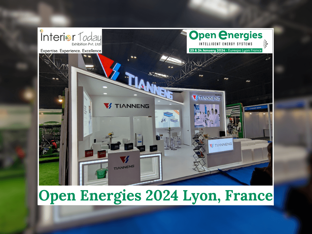 open-energies-2024-exhibition-stand-design-interior-today-exhibition