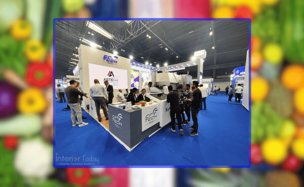 interior-today-at-gulfood-2024-trade-fair-exhibition-stand-designer