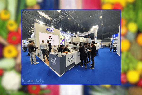 interior-today-at-gulfood-2024-trade-fair-exhibition-stand-designer