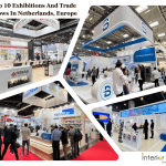 10+ Exhibitions And Trade Shows In Europe, Asia, Las Vegas & Middle East || Interior Today