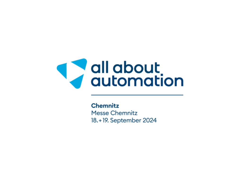 Interior Today Will Provide Mind-Blowing Exhibition Booths Solutions At Automation 2024 Chemnitz