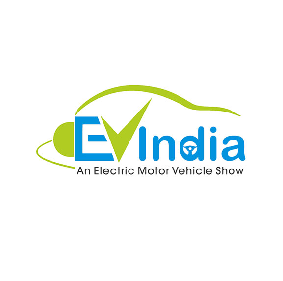 EV India 2024 stand builder, Interior Today expertise as a premier exhibition stand designer and construction company in India.