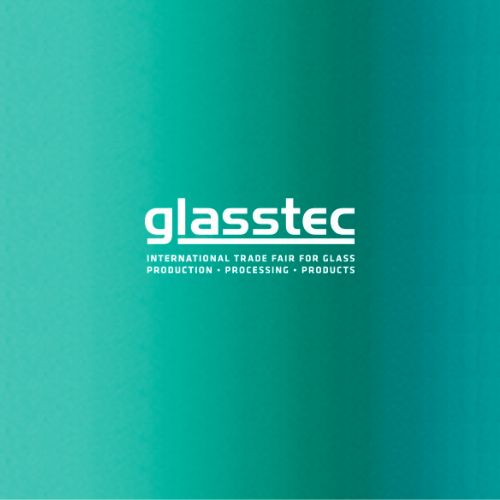 Glasstec 2024, Dusseldorf, Germany