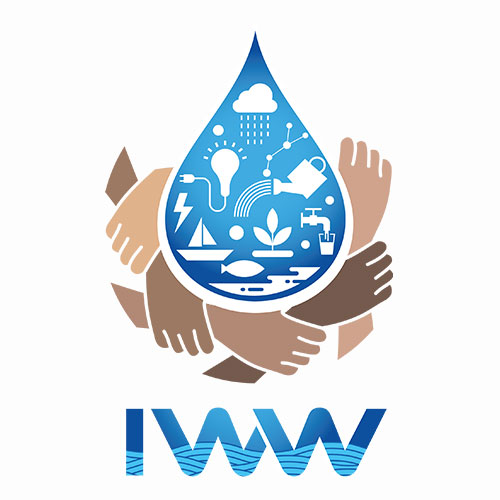 India Water Week 2024 is a major event in India. Interiors Today designs and manufactures high quality exhibition stands for big events.