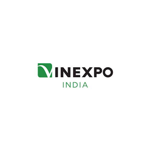 Vinexpo India Mumbai 2024 Exhibition Stand Builder