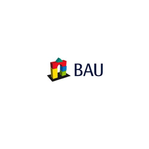 BAU 2025 Munich