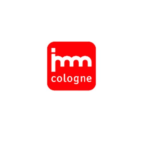 IMM Colonge