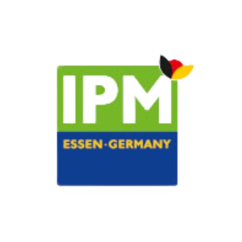 IPM ESSEN germany