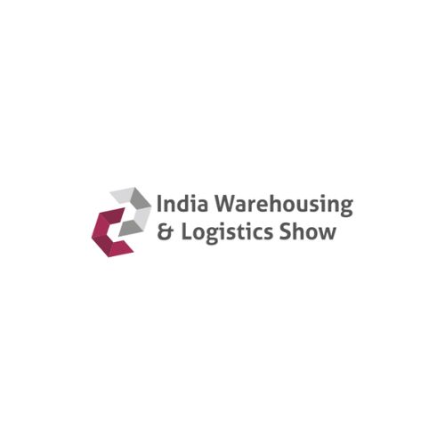 Warehousing & Logistics Show 2024 Stand Builder