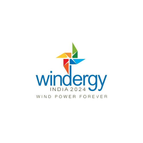 Windergy India 2024 Exhibition Stand Builder