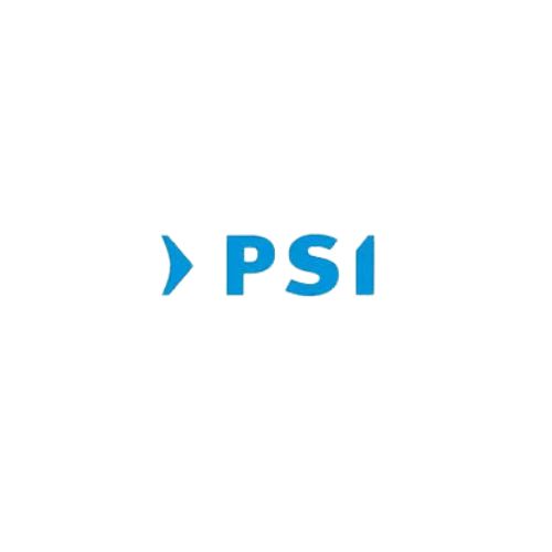 Psi 2025Dusseldorf