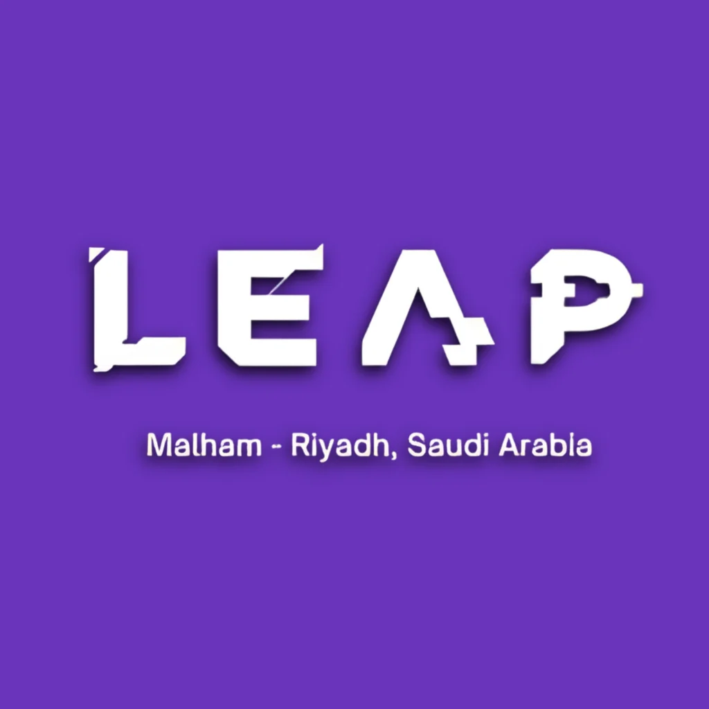 LEAP 2025, Riyadh, Saudi Arabia Exhibition Stand Builder