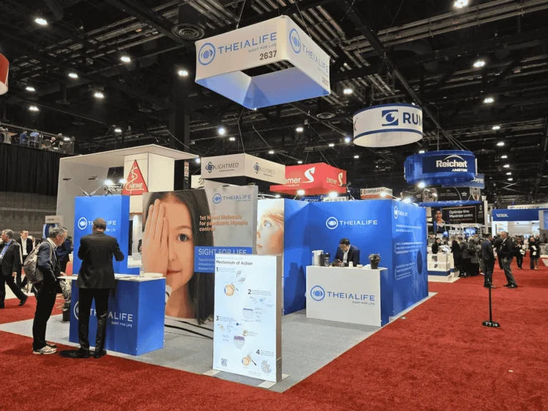 AAO 2024 Chicago