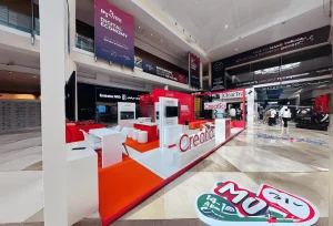 Gitex 2024 Dubai