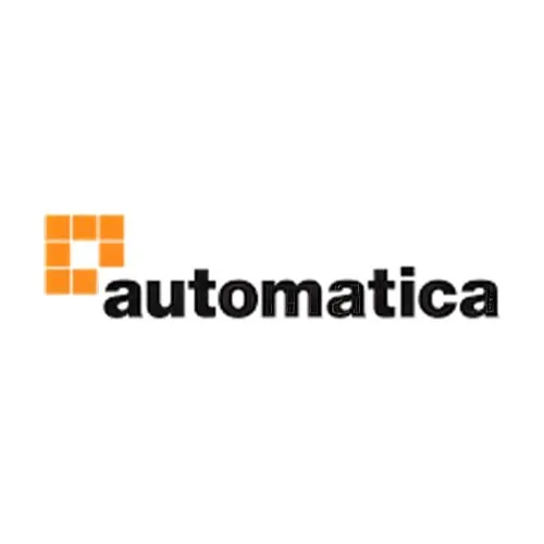 Automatica 2025 Munich,