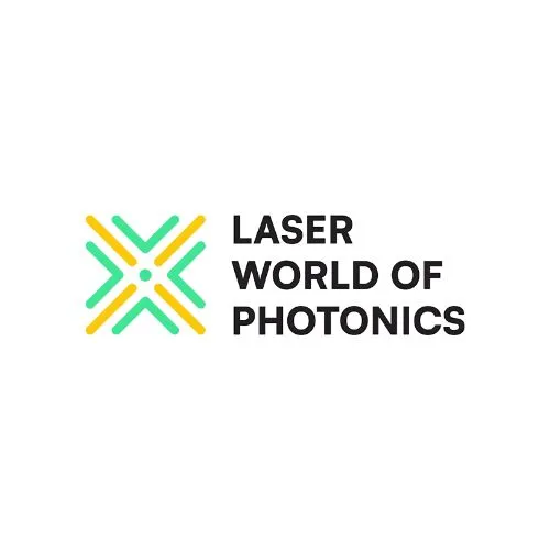 Laser World of Photonics 2025 Munich, Germany