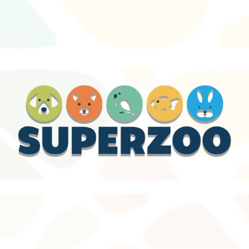 SuperZoo 2026 Las Vegas, USA