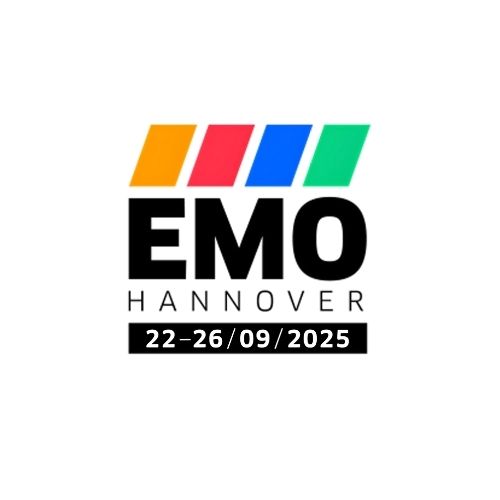 EMO Hannover 2025 Germany