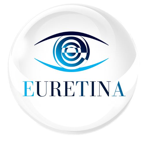 EURETINA 2025 PARIS FRANCE