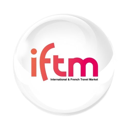 IFTM Top Resa 2025 Paris, France
