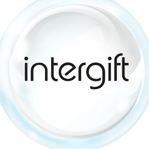 INTERGIFT 2026 Madrid, Spain