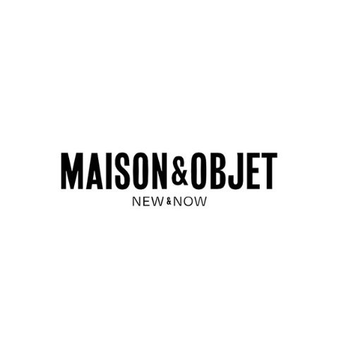 Maison & Objet 2025 Paris, France